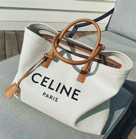 celine paris online shopping|celine paris tote bag.